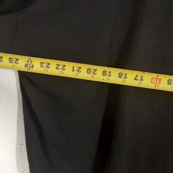 Hard Rock Cafe London Adult Mens Size XL T Shirt Top Black England Travel Tee - Picture 5 of 6